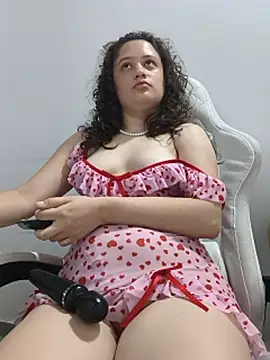 Alana_444