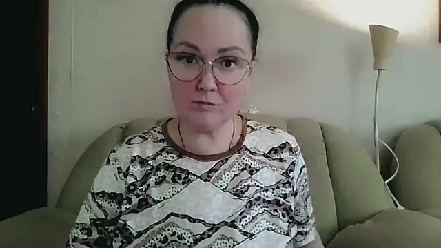 infinity_loveliness live cam preview