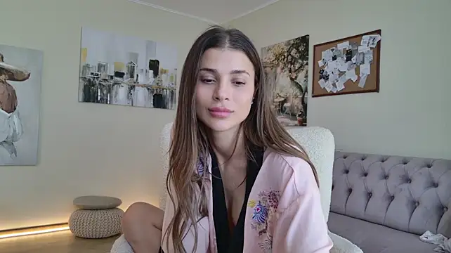 Lenna_Godess