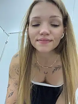 StreetSquirt webcam