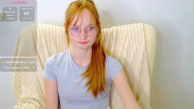 _EliDream