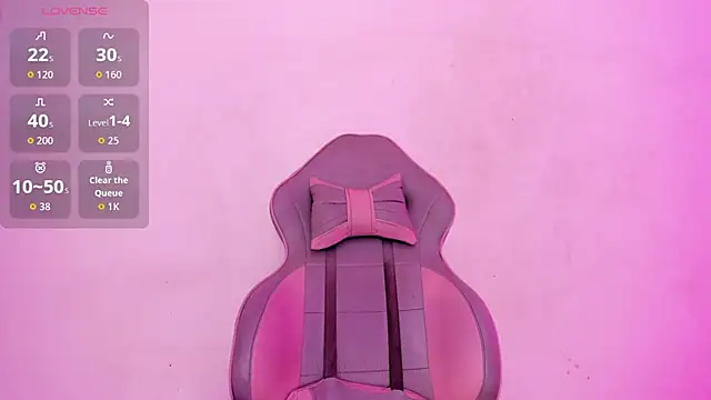 Gemma_honey