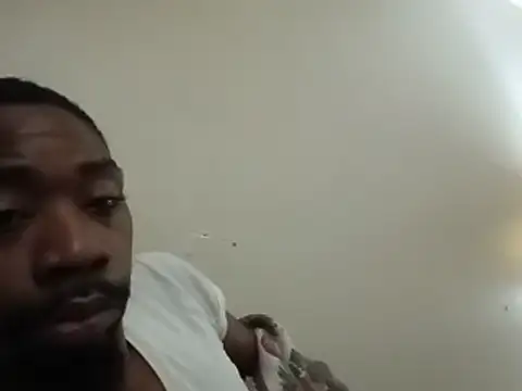 stressrliver88