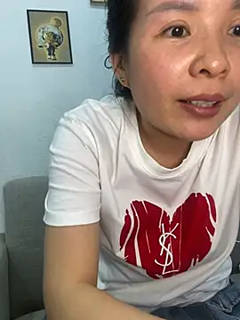 Ivy_Trix2