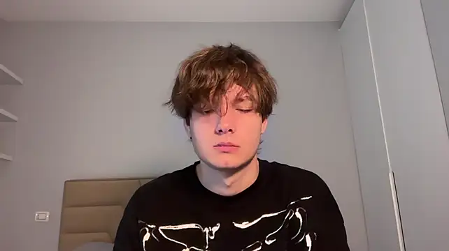 tomasdickpick