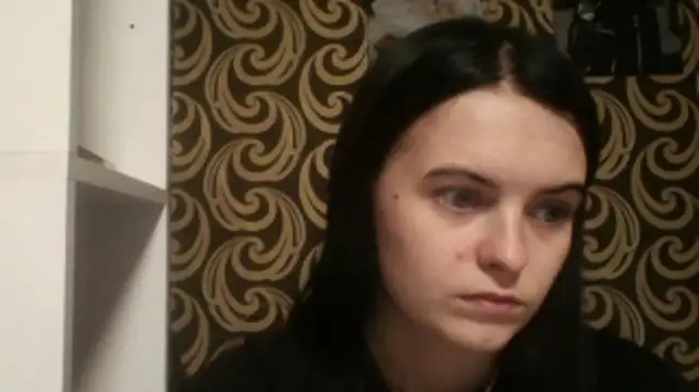 KikiAmino