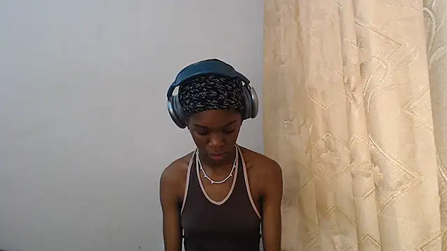 PetiteBarbie_05