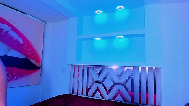 _Briana_kim