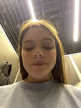 Lunabelle_ webcam