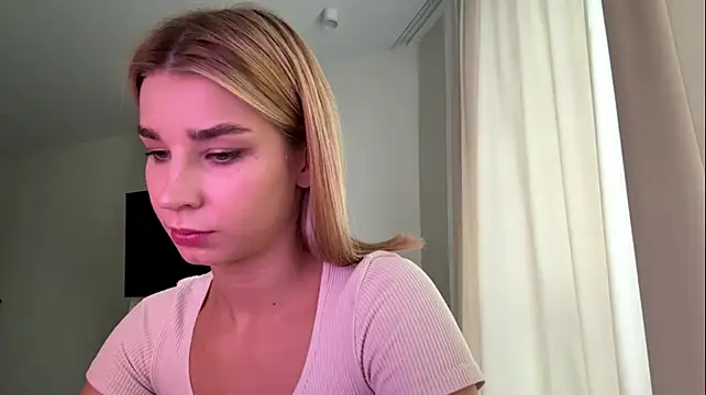PickmeGirl