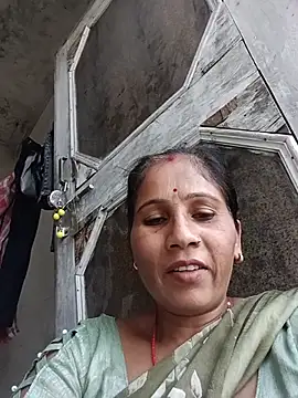 Pariraja_cute