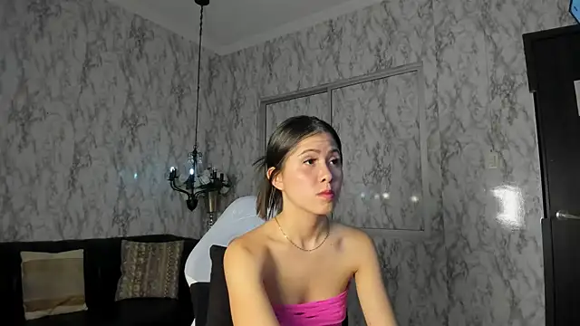Slim_Petitee