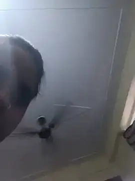 Kittu_Rani25