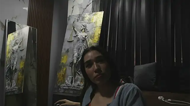 emma_cartter_