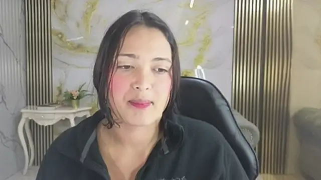Eva_rose_s