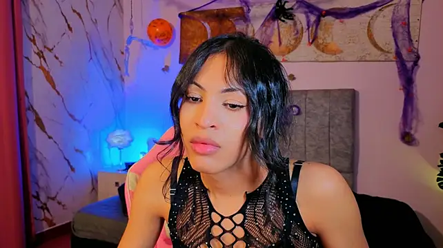 clara_evanss live cam preview