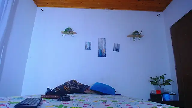 CamileRousse