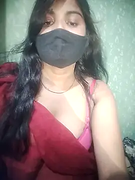 sona9520 live cam preview