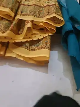 kunal_0000