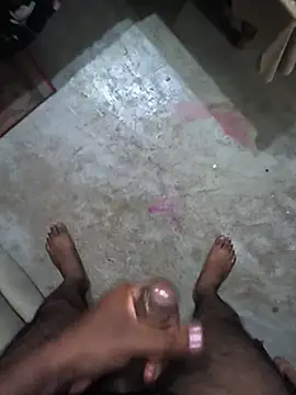 Real_Husband live cam preview