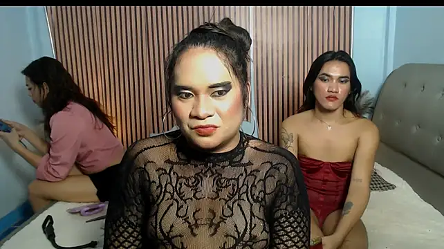 horsecock_levita