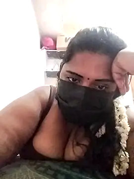 tamilakshitha