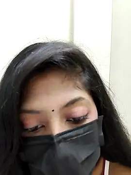 Aparna-telugu
