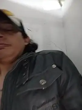 EmmanuelSEX666