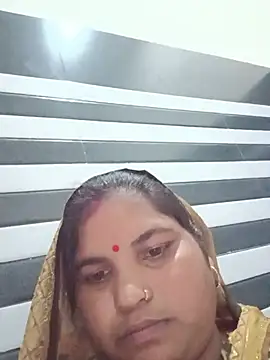 Sonia_Malhotra live cam preview