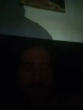 jyd2026