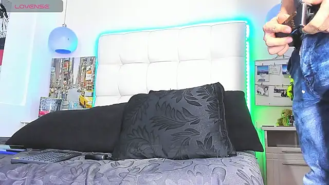 Angelxxx88_