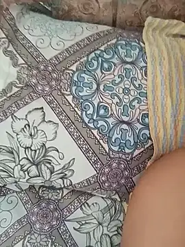 Akshu6996
