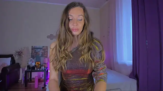 EmmaAbramson