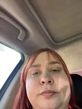OdriBigBoobs7671 live cam preview