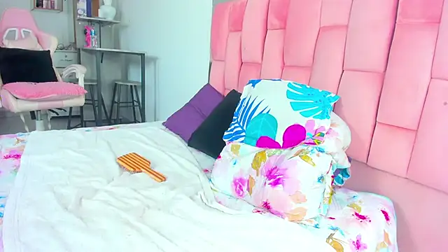 the_queen_aleja