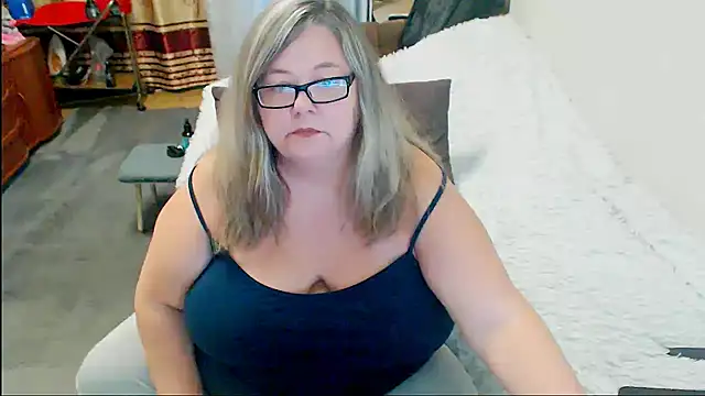 sex2 live cam preview