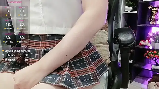 Yuki-yio