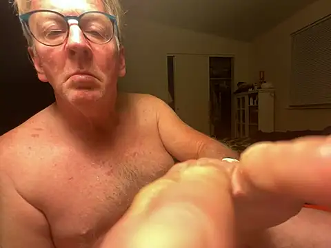 jck1m0t