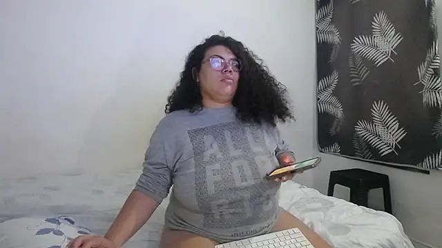 mabigomez00 live cam preview