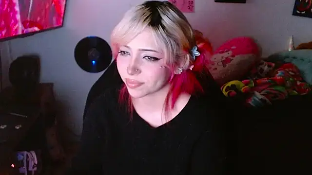 MaryJannes