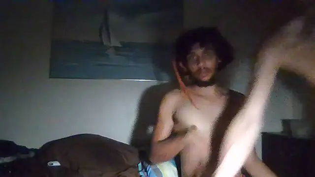 ItalianPapiDripDrip live cam preview
