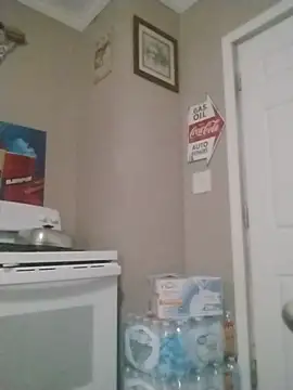 ReallyReallyReal
