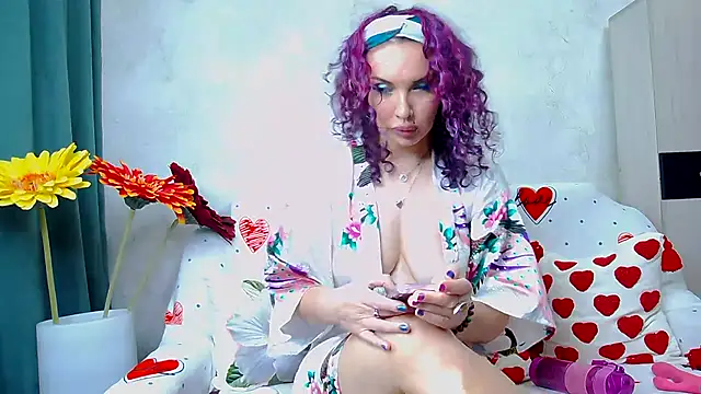 Darina_Monclie