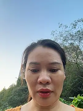 tiantian9999