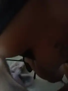 matrimonio005 live cam preview