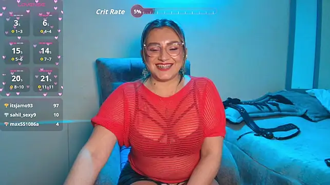 cataleyamyst