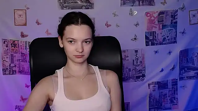_SusieSu_