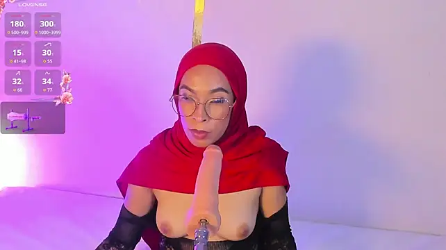 JuliMorett