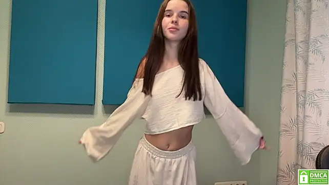 Juicy_Cutie