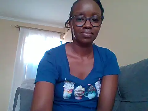 sexy_darleen23